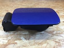 370050 Tankklappe RENAULT Scenic II (JM) 8200228510