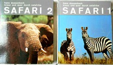 ⭐ Gloria ⭐ Sammelbilderalben komplett mit Bildern ca. 60er Jahre 1 x Auswahl