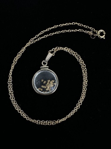 Vintage 14k goldgefüllte 24k - vintage,