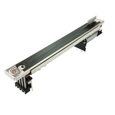 ZM682700 Staubdichter Fader