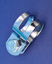 SRAM Schelle  Rohrschelle 18