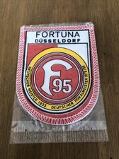 fortuna düsseldorf