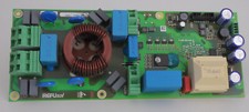 Refu Sol SV 33400B.1AI02 SP01 Platine für Solar Inverter Refu SV 33400B.1