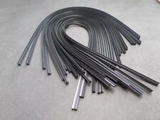 6 x 700mm Wischergummis