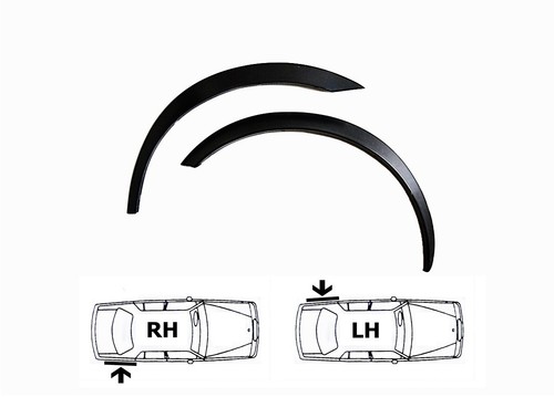 2stk hinten schwarz - hinten,