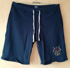 LA MARTINA (3 XL) dunkelblau -