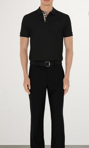 Burberry london - 🇬🇧burberry,