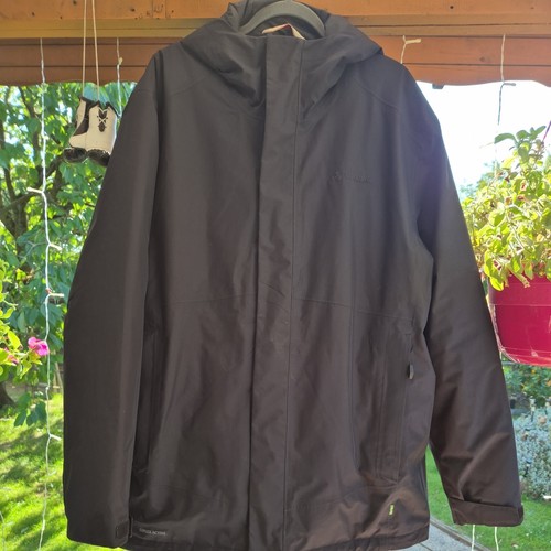 Vaude ceplex active outdoor - vaude,