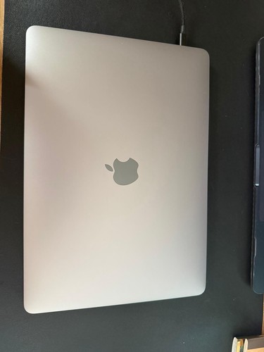 Macbook pro 2020 - pro, 13