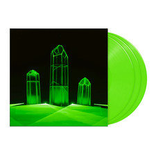 K.I.Z  | Görlitzer Park (Live