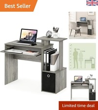 Kompakter französischer