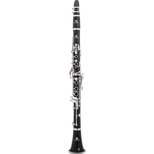 Jupiter jcl 700 - jupiter,