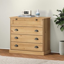 Kommode sideboard - kommode,