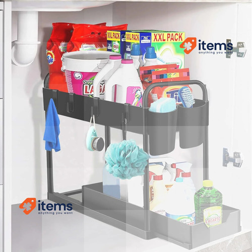 Wholede regalboden unter - regalboden,