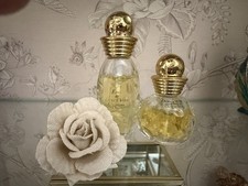 Parfum Miniatur Dior Eau De Dolce Vita, EdT aus Sammlung Seltene Flakons 