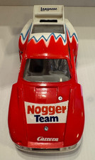 Carrera universal Porsche 935