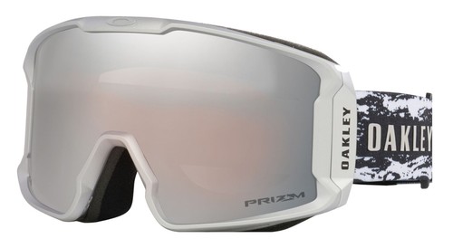 Oakley line miner ayumu - miner,