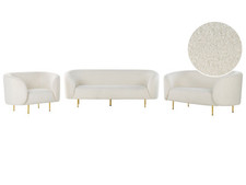 Sofa Set Sitzgruppe im