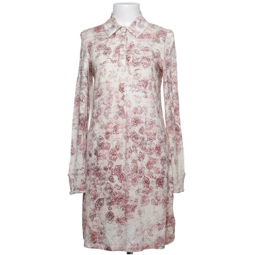 Container kleid größe - container,, größe: