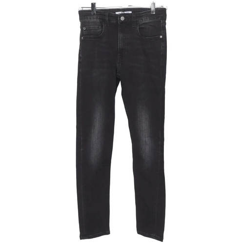 Calvin klein jeans - klein,