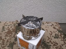 Petromax Kochaufsatz passend