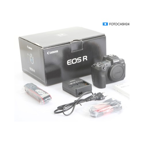 Canon eos top - eos,