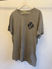 VERSACE JEANS HERREN T SHIRT