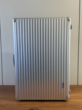 Rimowa classic flight check - rimowa,