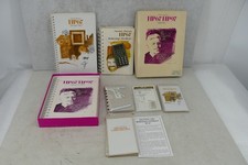 HP HEWLETT PACKARD HP-67 Math