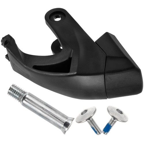 1set roller skate brake pad - roller,