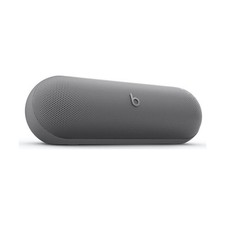 Apple beats pill kim - beats, (2024)