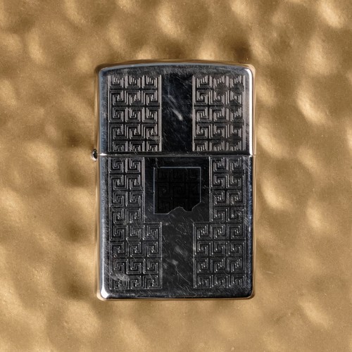 Zippo feuerzeug original - feuerzeug,
