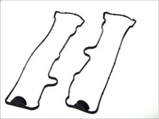 Valve cover gasket Hans Pries