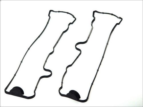 Ventildeckeldichtung hans - ventildeckeldichtung,