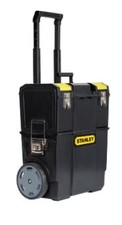 Stanley Mobile Work Center