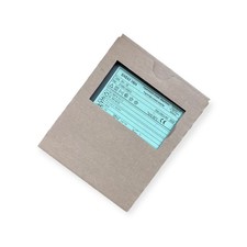 Camille Bauer Programmierbarer