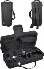 B-Ware Steinbach Koffer für