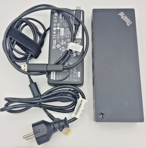 Lenovo 40af - lenovo,