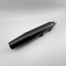 Harley Davidson XL Sportster