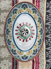 Wohnmobil Waschbecken Oval Melamin Wohnmobil Floral Mandala Moderne Küche Waschbecken