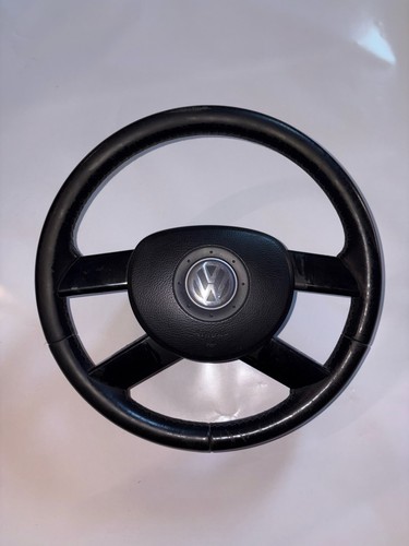 Original volkswagen touran - original,