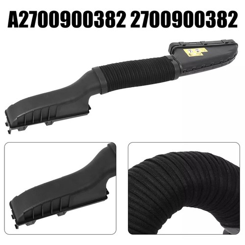 Oem luftansaugschlauch für - oem,