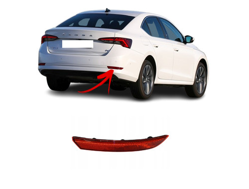 Für skoda octavia - skoda, neu
