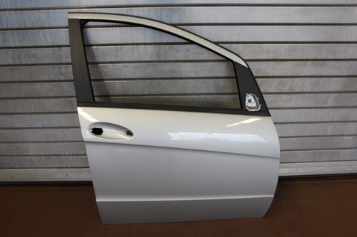 Mercedes benz klasse w 169 - a,
