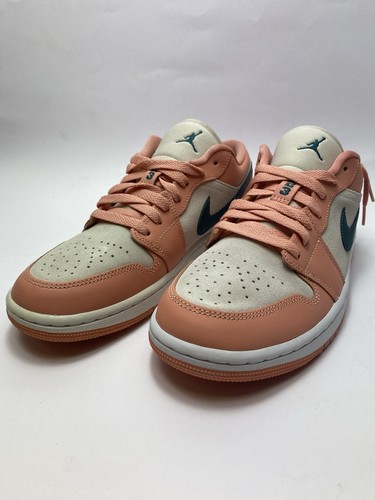 Wmns nike air jordan low - nike,