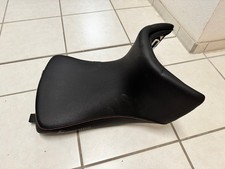 KTM 1290 Adventure S