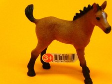 nr A Schleich Sammelfigur