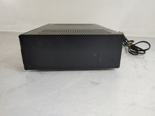 Adcom gfa 5300 - adcom, gfa-5300