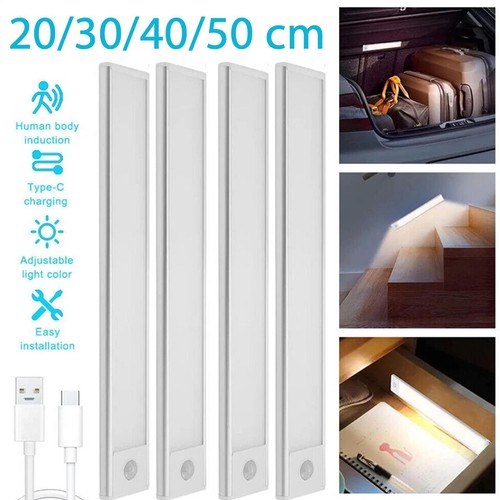 Led unterbauleuchte mit - led,