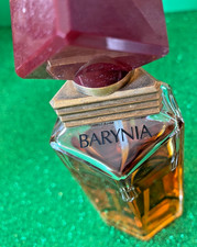 Barynia Eau De Parfum für